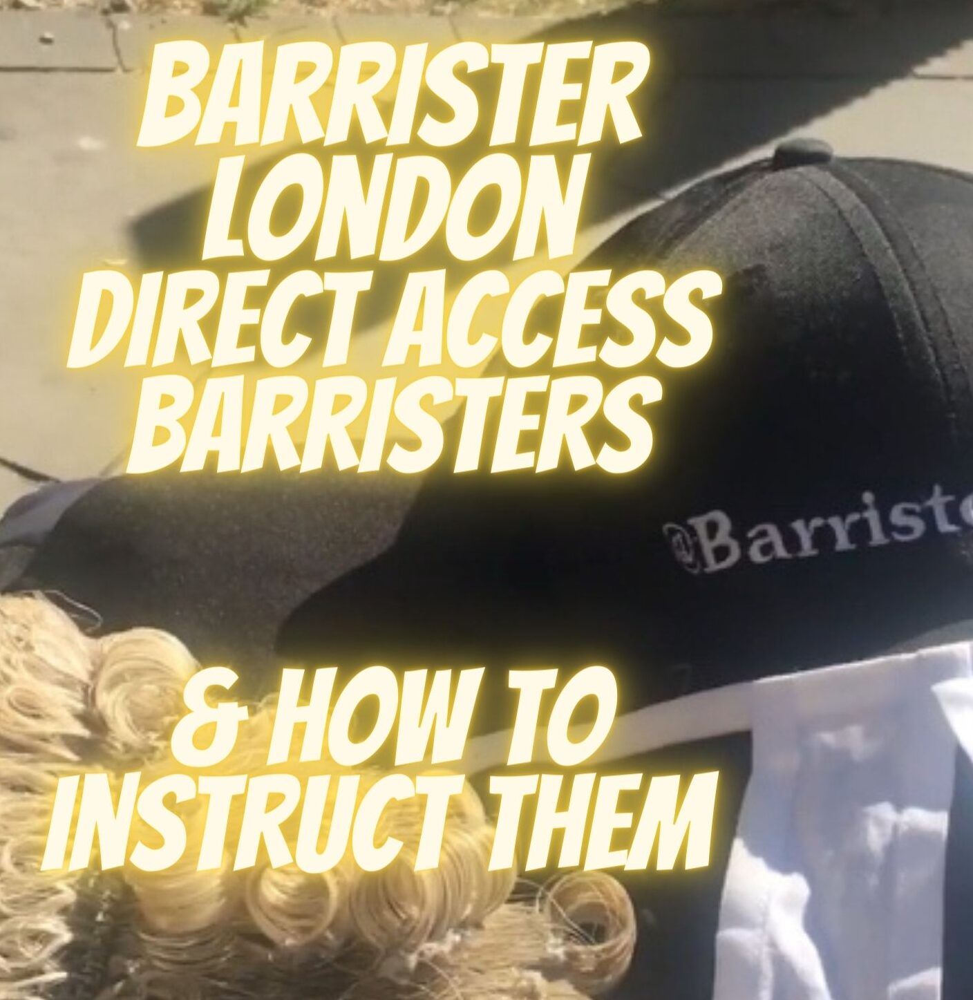 Barrister Advice 0207 867 3744 BARRISTERADVICE.COM